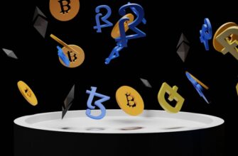 airdrop crypto def3