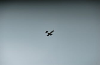 airdrop crypto definition3