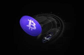 airdrop crypto erklarung3