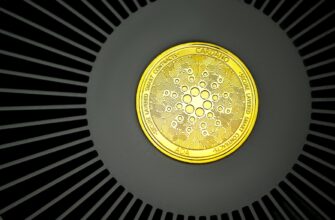 airdrop crypto ethereum3