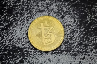 airdrop crypto explained3