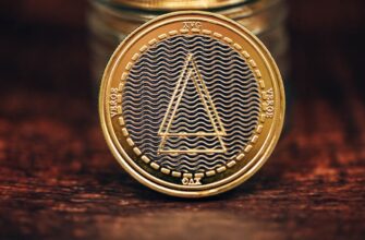 airdrop crypto facile3