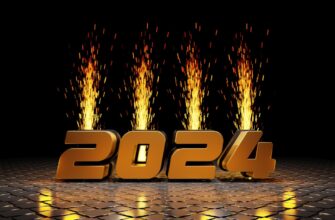 airdrop crypto free 20244