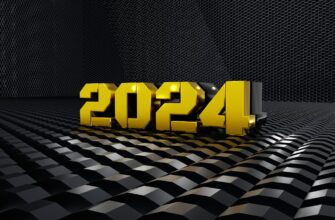 airdrop crypto gratis 20254