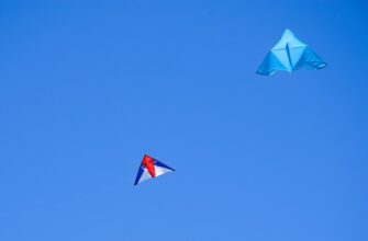 airdrop crypto gratis telegram4