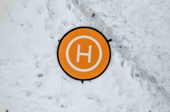 airdrop crypto halal or haram5