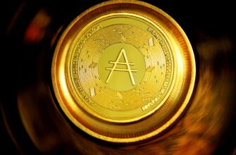 airdrop crypto hari ini4