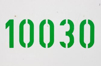 airdrop crypto hindi3