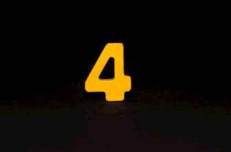 airdrop crypto how to start5
