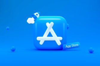 airdrop crypto how to4