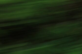 airdrop crypto hunting3