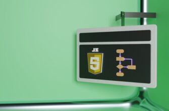 airdrop crypto icon3