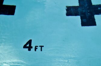 airdrop crypto is3