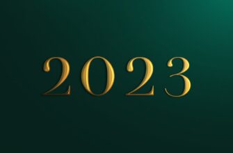 airdrop crypto juin 20244