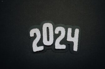 airdrop crypto juni 20244