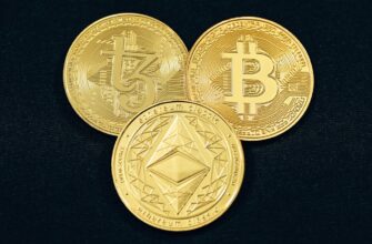 airdrop crypto legal3