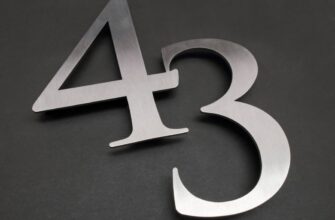 airdrop crypto list3