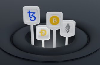 airdrop crypto maksudnya3