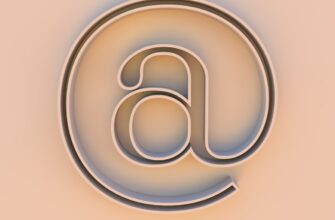 airdrop crypto mining app4