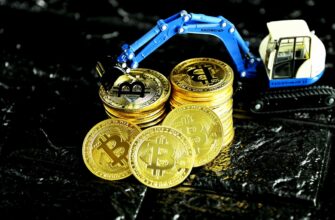 airdrop crypto money3