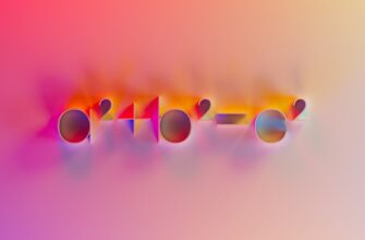airdrop crypto name3