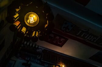 airdrop crypto nedir3