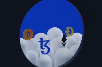 airdrop crypto new3