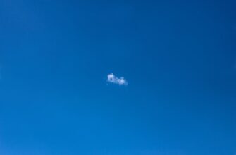 airdrop crypto nima3