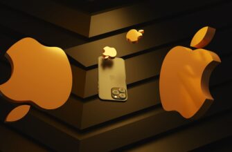 airdrop crypto november3