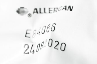 airdrop crypto novembre 20244
