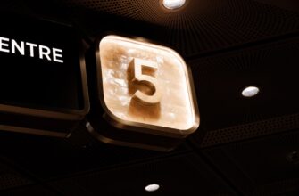 airdrop crypto platform3