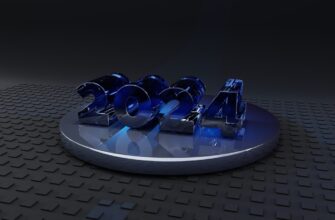 airdrop crypto potensial3