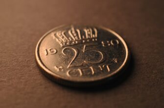 airdrop crypto price today4