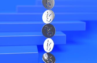 airdrop crypto price3