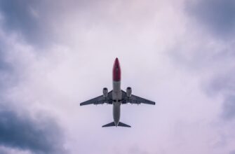 airdrop crypto reddit3