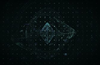 airdrop crypto revolut3