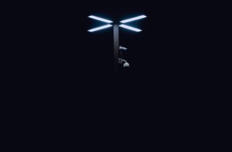 airdrop crypto saga3