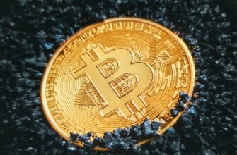 airdrop crypto scams3