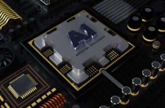 airdrop crypto september 20244