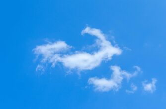 airdrop crypto significato3
