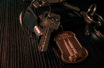 airdrop crypto staking3