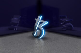 airdrop crypto steuer3