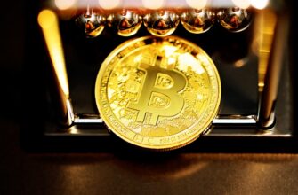 airdrop crypto tap to earn5