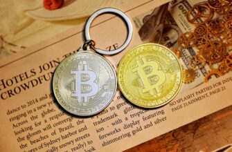 airdrop crypto tax3
