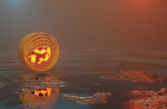 airdrop crypto was ist das5