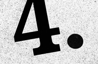 airdrop crypto x3