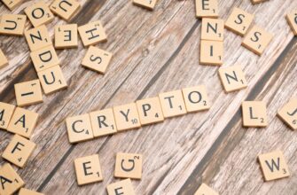 airdrop crypto yang akan listing5