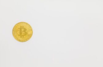 airdrop crypto yang sudah listing5