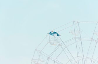 airdrop dohod nalogi v belarusi poshagovo