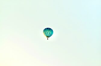 airdrop dohod nalogi v uzbekistane nalog na pribyl
